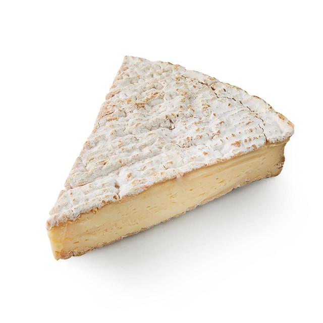 Brie de Meaux