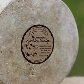 Dunlop Dairy