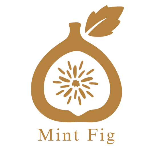Mint Fig Gift Card
