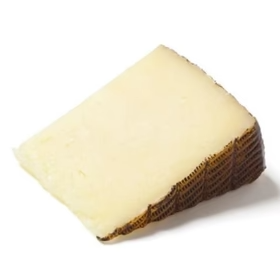 Manchego