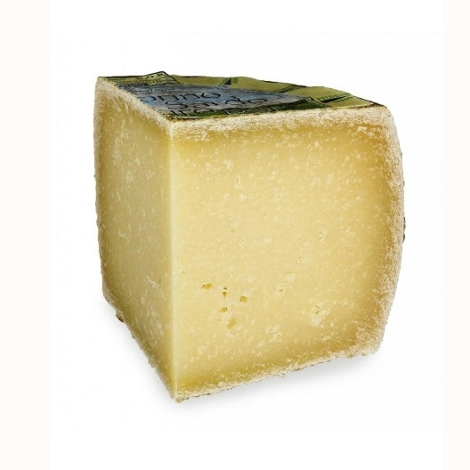 Pecorino